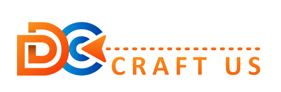 DCS logo 0101-Photoroom
